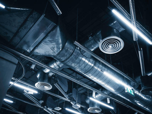 Best HVAC Air Duct Cleaning  in Sicklerville, NJ