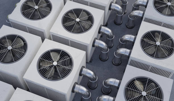 Best Affordable HVAC Services  in Sicklerville, NJ