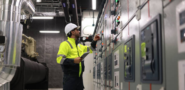 Best HVAC Replacement Cost  in Sicklerville, NJ